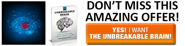 The Unbreakable Brain Reviews